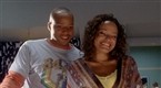 Scrubs: Kim Gives Birth!