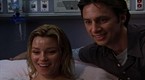 Scrubs: Kim Gives Birth!