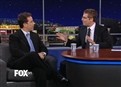 Guest Host: Jerry Seinfeld picture