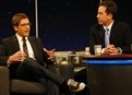 Guest Host: Jerry Seinfeld picture