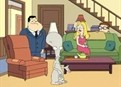 Big Trouble In Little Langley picture