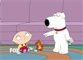 Stewie Kills Lois picture
