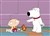 Stewie Kills Lois picture