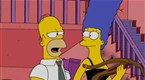 The Simpsons S19E05 Season: 19 Episode: 5