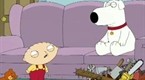 Stewie Kills Lois (season 6, episode 4)