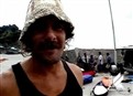 Rob Machado picture