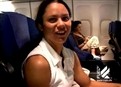 Megan Abubo picture