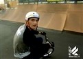 Jamie Bestwick picture