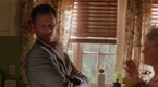 Burn Notice S01E03 Season: 1 Episode: 3