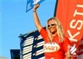 Lisa Andersen picture
