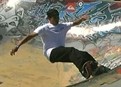 Ryan Wilburn picture