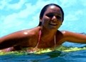 Megan Abubo picture