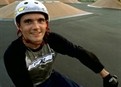 Jamie Bestwick picture