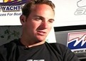 Cobe Mikacich picture