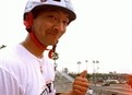 Lincoln Ueda picture