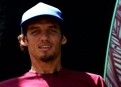 Rob Machado picture
