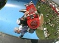 Mike Frazier picture