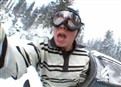 Travis Rice picture