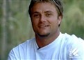 Benji Weatherley picture
