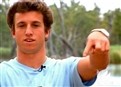 Shawn Watson picture