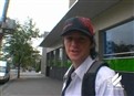 Chad Bartie picture