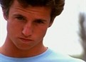 Shawn Watson picture