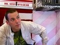 Video: Dr. Steve-O - Ladies Men
