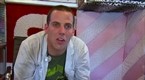 Dr. Steve-O: Ladies Men (season 1, episode 6)
