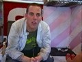 Play  Dr. Steve-O - Ladies Men 