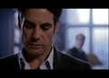 Out Of Time picture