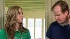 Attack of the Show: Inside The Mind Of Joss Whedon