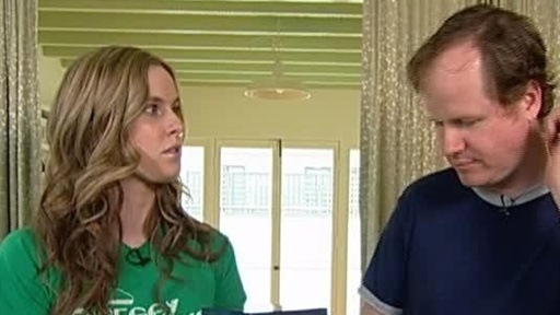 play video on Hulu