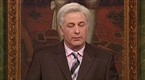 Prince Charles