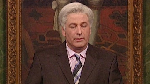 Prince Charles Video