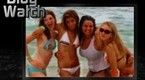 Attack of the Show: BlogWatch: Hot Chick Blogs