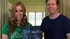 Attack of the Show: Inside The Mind Of Joss Whedon