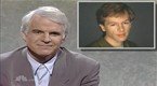 Saturday Night Live: Hollywood Minute