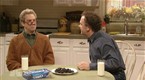 Saturday Night Live: McMillan Family Moment III