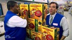 Saturday Night Live: Salemart