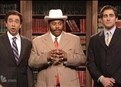 play video on Hulu