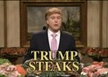 play video on Hulu