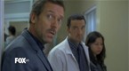 House S04E05 Season: 4 Episode: 5