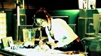 Bones: The Intern In The Incinerator (season 3, episode 6)