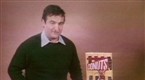 Saturday Night Live: Little Chocolate Donuts