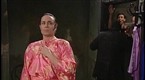 Saturday Night Live: Mango: Garth Brooks