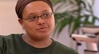 The Biggest Loser: Week Nine - Opening Up