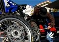 Glamis picture