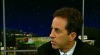 Talkshow with Spike Feresten: Not A Job For The Dilettante