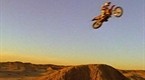 The Great Ride Open: Superstition (season 1, episode 3)