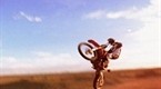 The Great Ride Open: Cameron (season 1, episode 4)